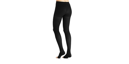 Play video: JOBST Ready-to-wear circular knit garments Waist High (non-RAL) Play video: JOBST Ready-to-wear circular knit garments Waist High (non-RAL)